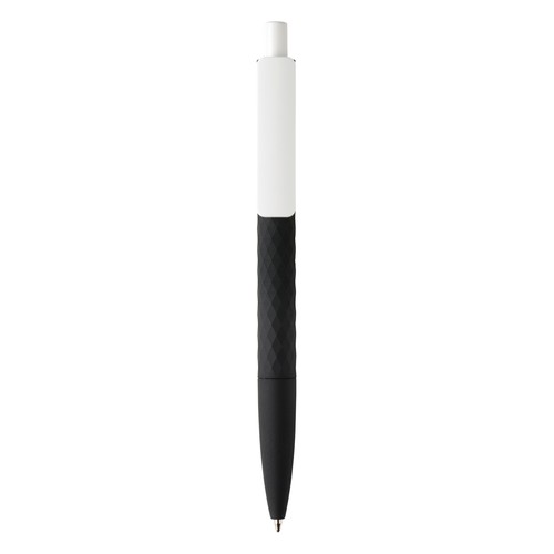 X3 pen smooth touch