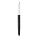 X3 pen smooth touch