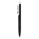 X3 pen smooth touch