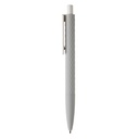 X3 pen smooth touch