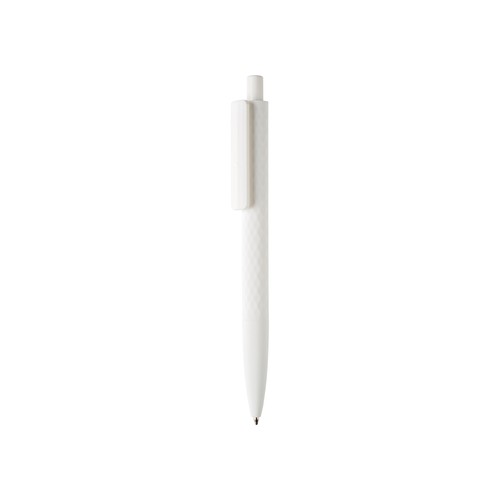 X3 pen smooth touch