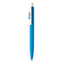X3 pen smooth touch