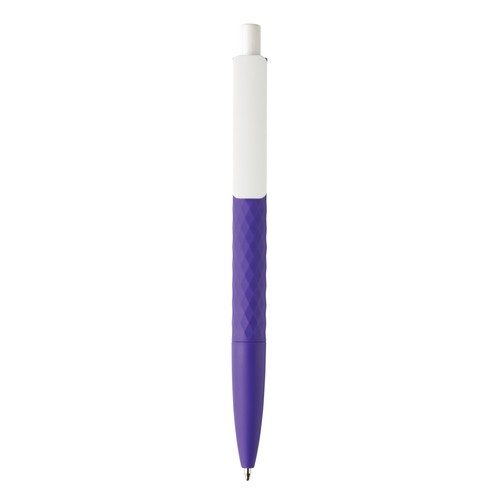 X3 pen smooth touch