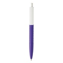 X3 pen smooth touch