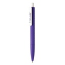 X3 pen smooth touch