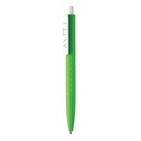 X3 pen smooth touch