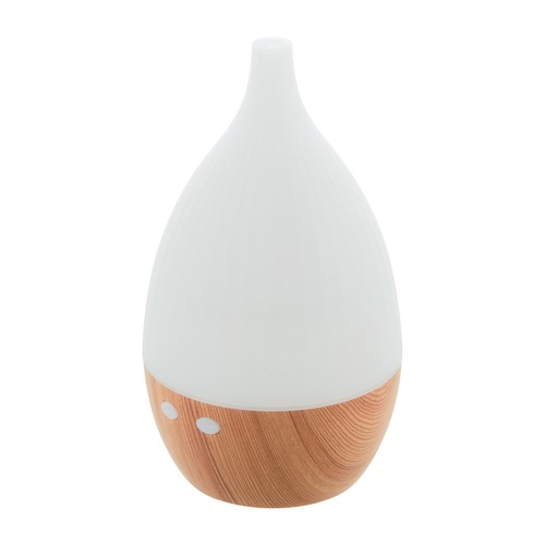 Humidifier Nubes