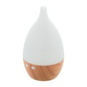 Humidifier Nubes