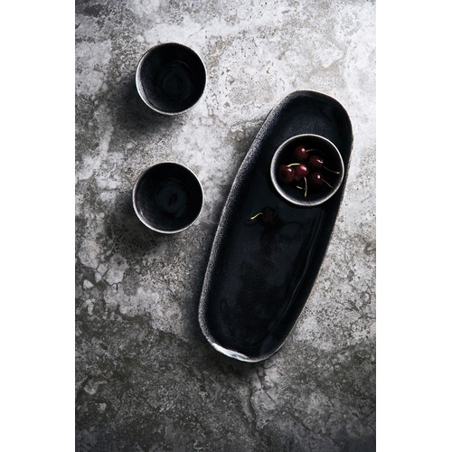 VINGA Nomimono serving set