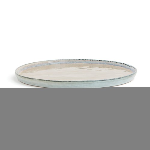 VINGA Nomimono plate 26,5 cm, 2 pcs set