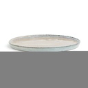 VINGA Nomimono plate 26,5 cm, 2 pcs set