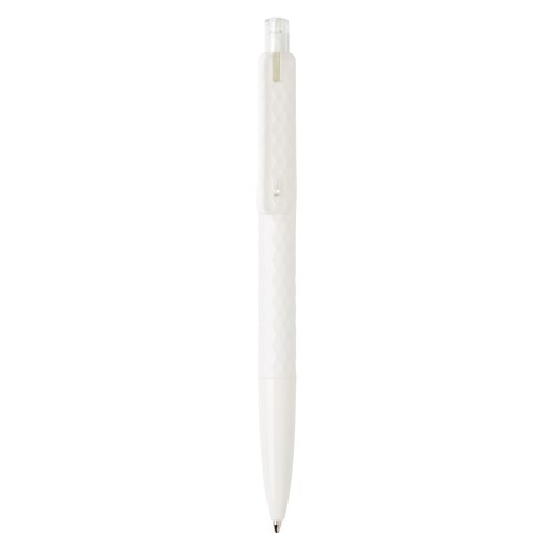 X3 pen