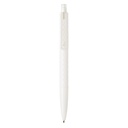 X3 pen