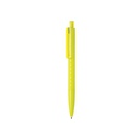 X3 pen