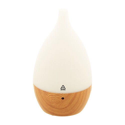 Humidifier Nubes