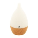 Humidifier Nubes