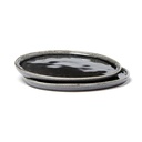 VINGA Nomimono plate 26,5 cm, 2 pcs set