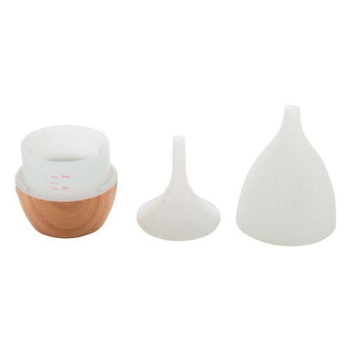 Humidifier Nubes