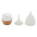 Humidifier Nubes