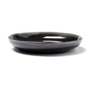 VINGA Nomimono bowl, 31 cm
