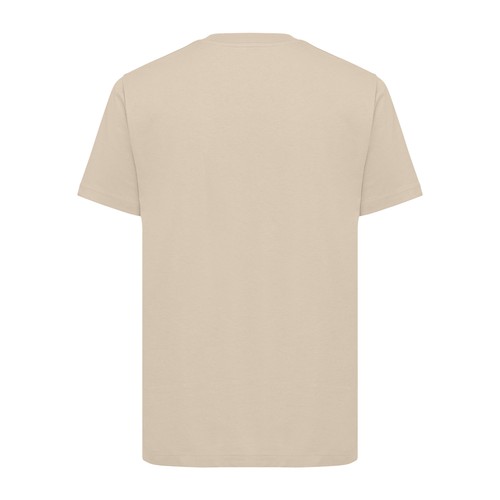 Iqoniq Kakadu relaxed recycled cotton t-shirt