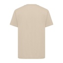 Iqoniq Kakadu relaxed recycled cotton t-shirt