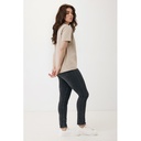 Iqoniq Kakadu relaxed recycled cotton t-shirt