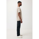 Iqoniq Kakadu relaxed recycled cotton t-shirt