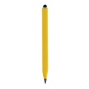 Eon RCS recycled aluminum infinity multitasking pen