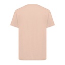 Iqoniq Kakadu relaxed recycled cotton t-shirt