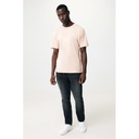 Iqoniq Kakadu relaxed recycled cotton t-shirt
