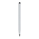 Eon RCS recycled aluminum infinity multitasking pen