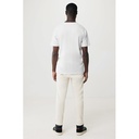 Iqoniq Kakadu relaxed recycled cotton t-shirt