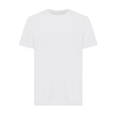 Iqoniq Kakadu relaxed recycled cotton t-shirt