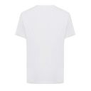Iqoniq Kakadu relaxed recycled cotton t-shirt