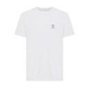 Iqoniq Kakadu relaxed recycled cotton t-shirt