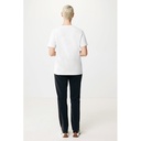 Iqoniq Kakadu relaxed recycled cotton t-shirt