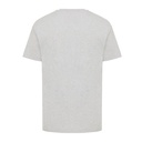 Iqoniq Kakadu relaxed recycled cotton t-shirt