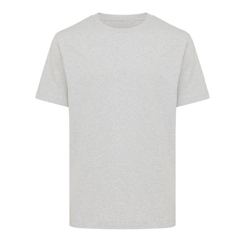 Iqoniq Kakadu relaxed recycled cotton t-shirt