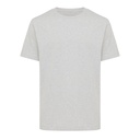 Iqoniq Kakadu relaxed recycled cotton t-shirt