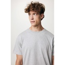Iqoniq Kakadu relaxed recycled cotton t-shirt