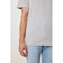 Iqoniq Kakadu relaxed recycled cotton t-shirt