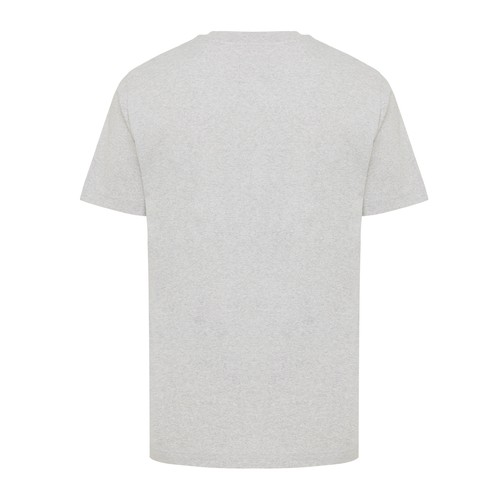 Iqoniq Kakadu relaxed recycled cotton t-shirt