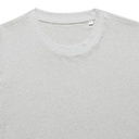 Iqoniq Kakadu relaxed recycled cotton t-shirt