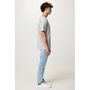 Iqoniq Kakadu relaxed recycled cotton t-shirt