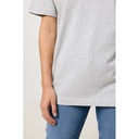 Iqoniq Kakadu relaxed recycled cotton t-shirt