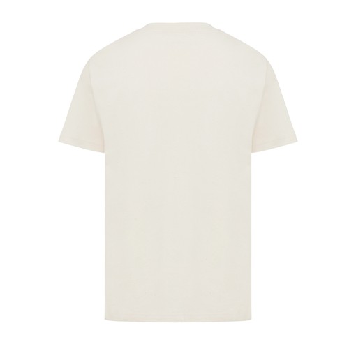 Iqoniq Kakadu relaxed recycled cotton t-shirt