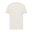 Iqoniq Kakadu relaxed recycled cotton t-shirt