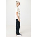 Iqoniq Kakadu relaxed recycled cotton t-shirt