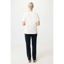 Iqoniq Kakadu relaxed recycled cotton t-shirt